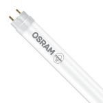 Osram SubstiTUBE Star LED T8 EM S 15W 865 120cm | daglys - erstatter 36W Osram SubstiTUBE Star LED T8 EM S 15W 865 120cm | daglys - erstatter 36W