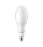 Philips TrueForce Core LED E27 HPL/SON matt 26W 4000lm 300D - 840 kald hvit | erstatter 125W