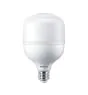 Philips TrueForce Core LED E27 HPL/HPI/SON G3 matt 30W 4000lm 180D - 840 kald hvit | erstatter 125W