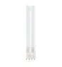 Philips PL-L 24W - UV-C | 4-Stift