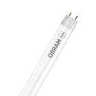 Osram LED Lysrør T8 (EM/Mains) Standard Output 5.4W 585lm - 830 Varm Hvit | 44cm - Erstatter 15W