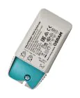 Osram Mouse 70VA 230V Transformer 12V | Halogen/LED - Dimbar