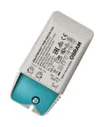 Osram Mouse 105VA 230V Transformer 12V | Halogen/LED - Dimbar