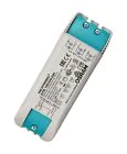 Osram Mouse 150VA 230V Transformer 12V | Halogen/LED - Dimbar