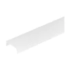 Ledvance LED Strip Profil Deksel U-formet 100CM | Diffus