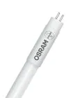 Osram LED Lysrør T5 (HF) High Efficiency 7W 900lm - 830 Varm Hvit | 55cm - Erstatter 14W