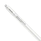 Philips LED Lysrør T5 MASTER (Mains AC) High Output 26W 3900lm - 865 daglys | 115cm - erstatter 54W