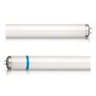 Philips TL-D Secura 18W - Svartlight | 60cm