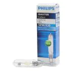 Philips MASTERColour G8.5 CDM-TC Elite 50W - 930 varm hvit | beste fargegjengivelse