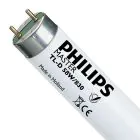 Philips MASTER TL-D Super 80 58W - 830 Varm Hvit | 150cm